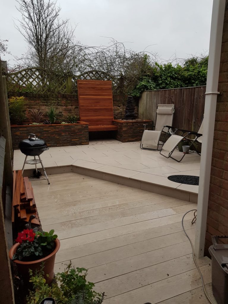 6landscaping 5