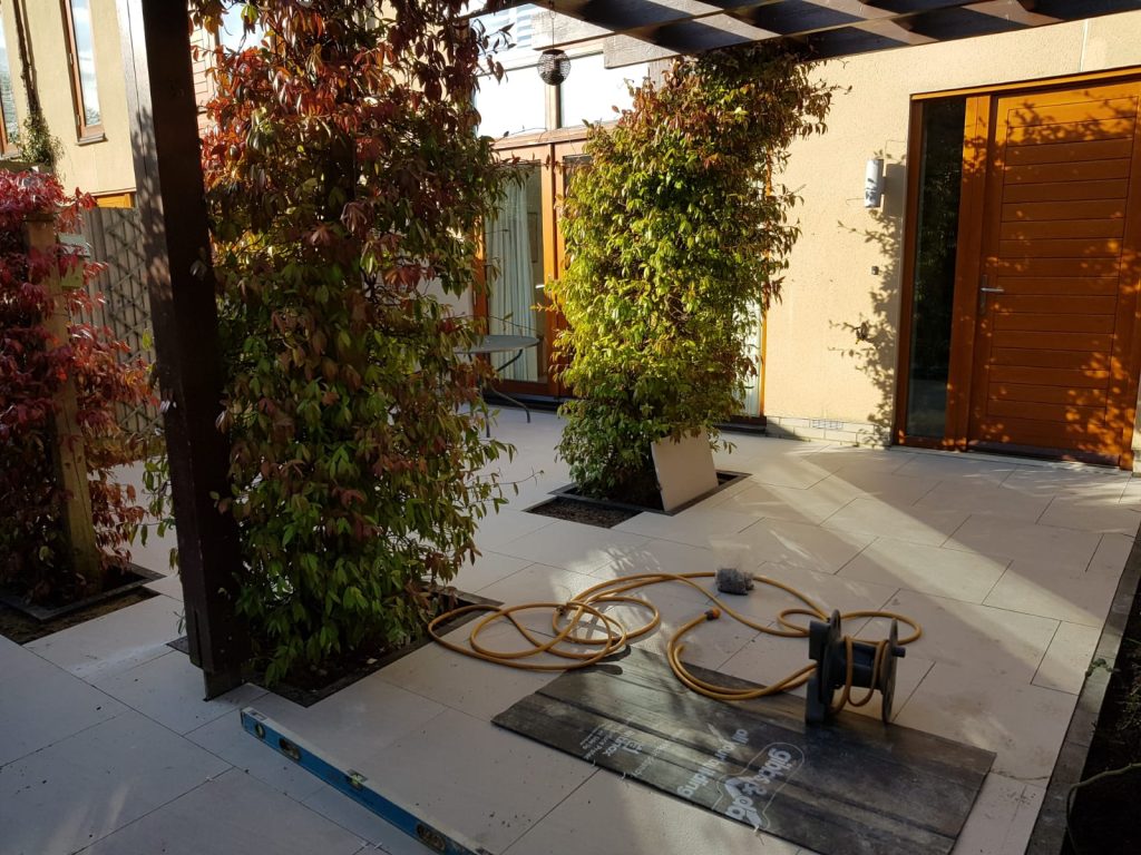 landscaping 13